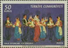 Stamp 2183