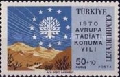 Stamp 2193