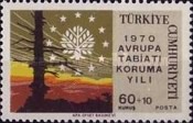 Stamp 2194