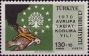Stamp 2195
