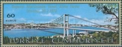 Stamp 2196