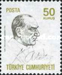 Stamp 2199