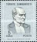 Stamp 2203