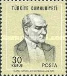 Stamp 2204
