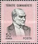 Stamp 2205