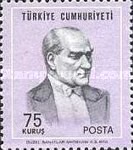 Stamp 2206