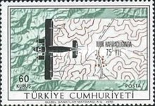 Stamp 2211