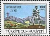 Stamp 2212