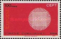 Stamp 2214