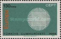 Stamp 2215