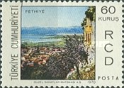 Stamp 2221