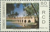 Stamp 2222