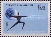 Stamp 2227