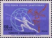 Stamp 2228