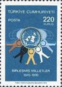 Stamp 2232