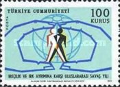Stamp 2246