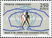 Stamp 2247