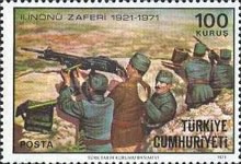 Stamp 2248