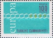 Stamp 2249