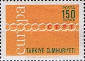 Stamp 2250