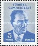 Stamp 2240