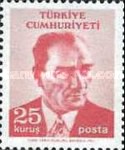 Stamp 2241