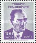 Stamp 2242