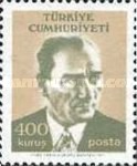 Stamp 2243