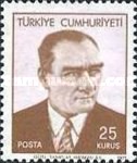 Stamp 2251