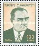 Stamp 2252