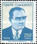 Stamp 2253