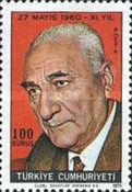 Stamp 2254