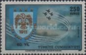 Stamp 2257
