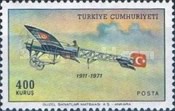 Stamp 2259