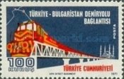 Stamp 2270