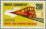 Stamp 2272
