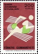 Stamp 2274