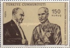 Stamp 2278