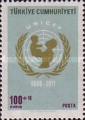 Stamp 2281