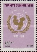 Stamp 2282