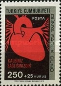 Stamp 2287