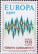 Stamp 2288