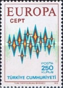 Stamp 2289