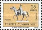 Stamp 2292