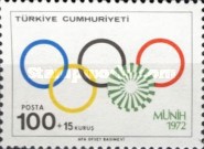 Stamp 2296