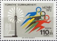 Stamp 2297