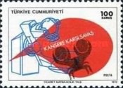 Stamp 2303