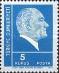 Stamp 2304