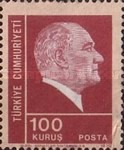 Stamp 2305