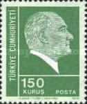 Stamp 2410